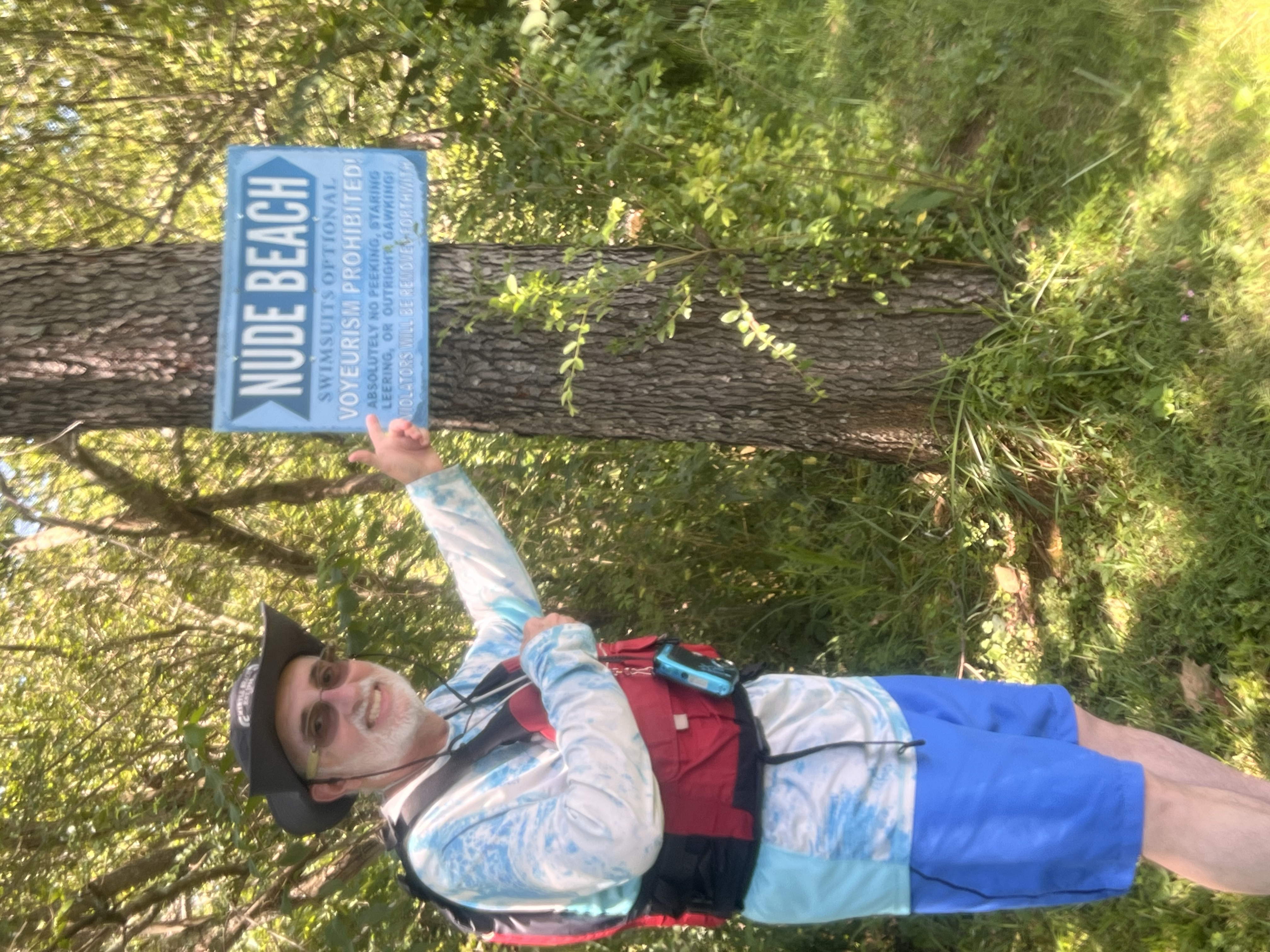 ./2025/09 - Banner Elk/IMG_1948.jpg